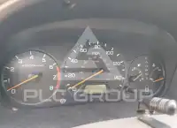 2002 Honda Accord фото