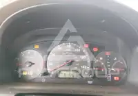2002 Honda Accord photo