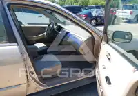 2002 Honda Accord фото