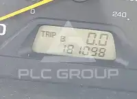 2002 Honda Accord фото
