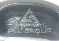 2002 Honda Accord фото