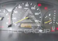 2002 Honda Accord фото