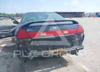 2002 Honda Accord фото