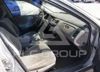 2002 Honda Accord фото