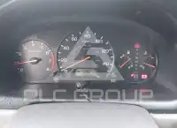 2002 Honda Accord фото