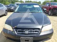 2002 Honda Accord фото
