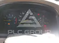 2002 Honda Accord photo