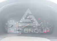 2002 Honda Accord фото
