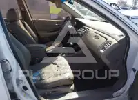 2002 Honda Accord photo
