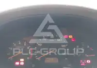 2002 Honda Accord фото