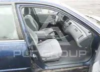 2002 Honda Accord фото