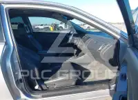 2002 Honda Accord фото