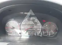 2002 Honda Accord photo