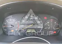 2002 Honda Accord фото