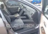 2002 Honda Accord фото