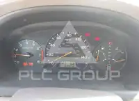 2002 Honda Accord фото
