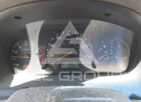 2002 Honda Accord фото