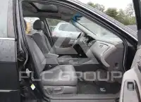2002 Honda Accord фото