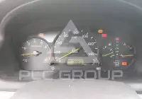 2002 Honda Accord фото