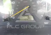 2002 Honda Accord фото