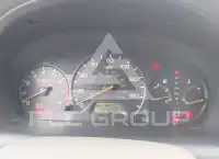 2002 Honda Accord фото
