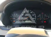 2002 Honda Accord фото