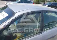 2002 Honda Accord фото