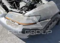 2002 Honda Accord фото