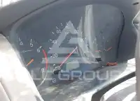 2002 Honda Accord фото