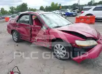 2002 Honda Accord фото