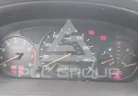 2002 Honda Accord фото