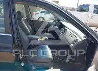 2002 Honda Accord фото