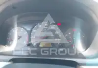 2002 Honda Accord фото