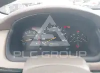 2002 Honda Accord фото