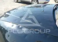 2002 Honda Accord фото