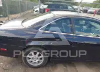 2002 Honda Accord photo