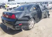 2002 Honda Accord фото