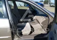 2002 Honda Accord фото