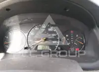 2002 Honda Accord фото