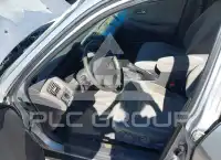 2002 Honda Accord фото