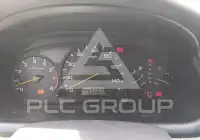 2002 Honda Accord фото
