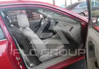2002 Honda Accord photo