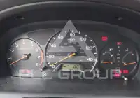 2002 Honda Accord photo