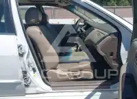 2002 Honda Accord фото