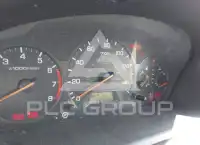 2002 Honda Accord фото