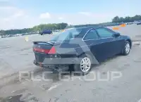 2002 Honda Accord фото