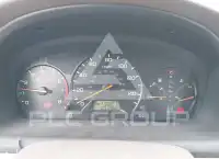 2002 Honda Accord фото