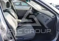 2002 Honda Accord фото