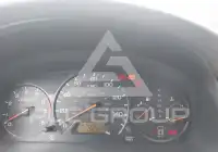 2002 Honda Accord фото