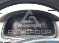 2002 Honda Accord фото